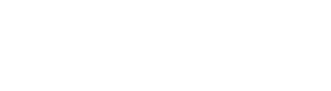 Wilco Farma - logo bianco